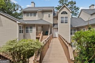 8806 Fairview Bluff Rd. - Photo 1 of 1