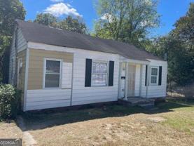 3518 Carroll Ave - Photo 1 of 1