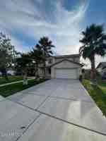 featured image of 38121 38th St E