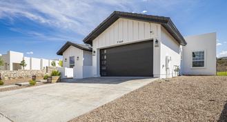 7344 Bobcat Hollow Dr - Photo 1 of 1