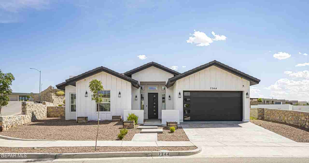 7344 Bobcat Hollow Dr - Photo 2 of 42