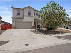 14337 Earl Chokiski Ave - Photo 1 of 1