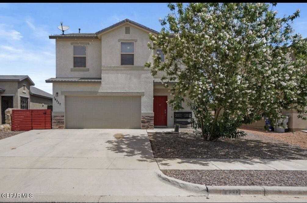 14337 Earl Chokiski Ave - Photo 2 of 50