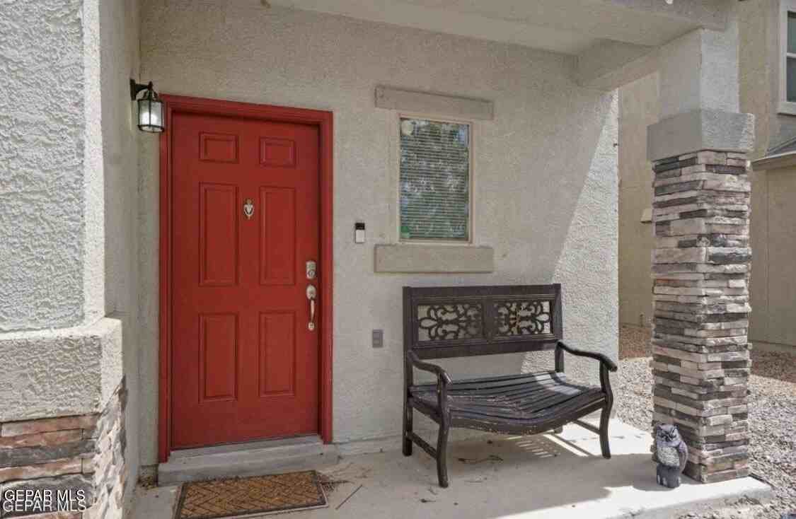 14337 Earl Chokiski Ave - Photo 3 of 50