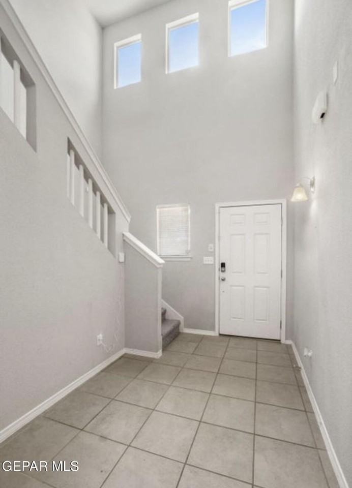 14337 Earl Chokiski Ave - Photo 4 of 50