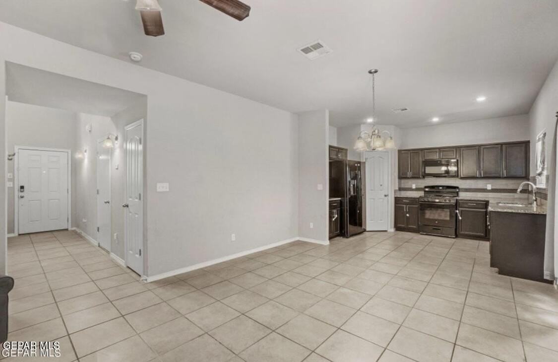 14337 Earl Chokiski Ave - Photo 5 of 50