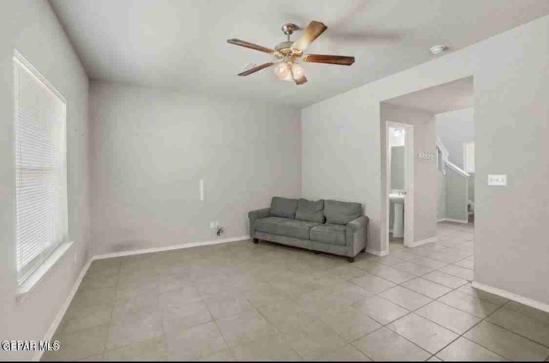 14337 Earl Chokiski Ave - Photo 6 of 50