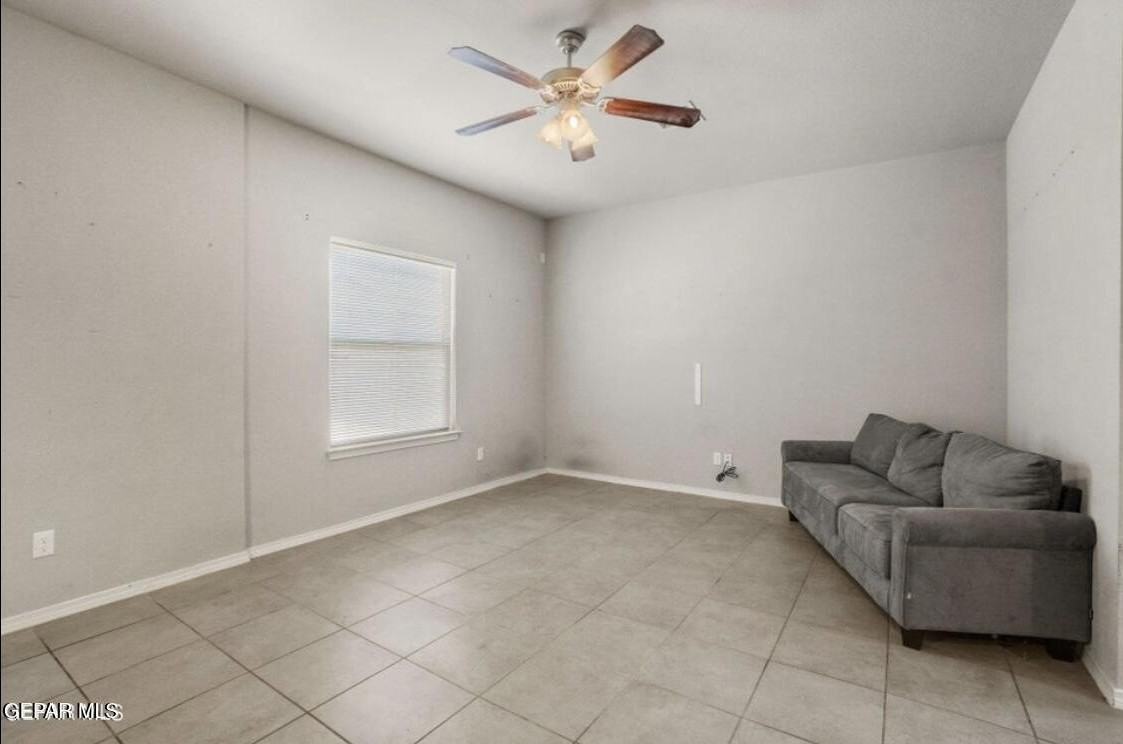 14337 Earl Chokiski Ave - Photo 7 of 50