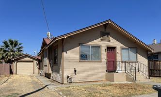 featured image of 771 5th Ave #1