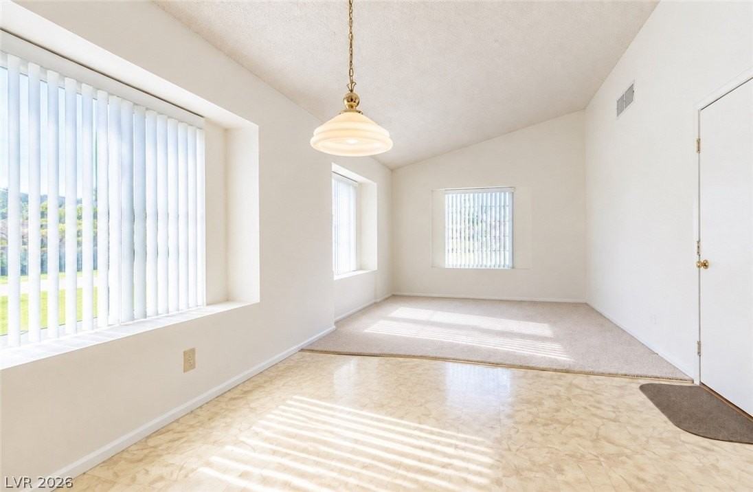 9416 Hershey Ln - Photo 5 of 16