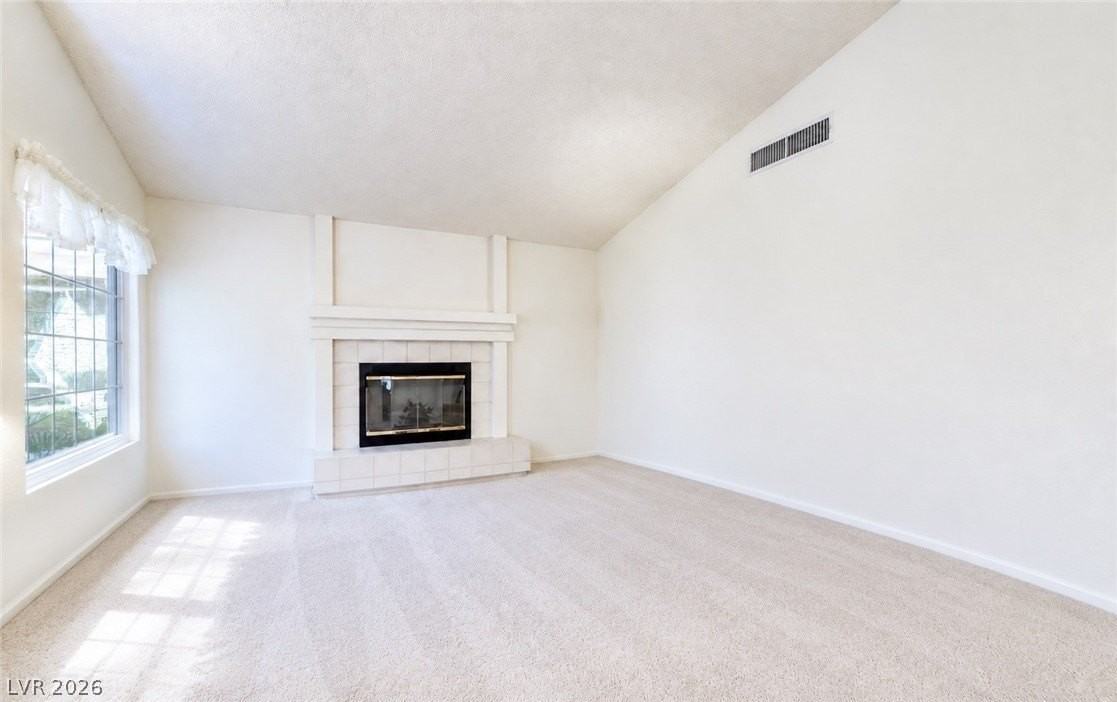 9416 Hershey Ln - Photo 6 of 16