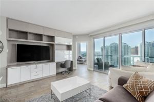 featured image of 222 Karen Ave #3104