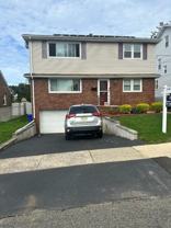 739 Lake Ave - Photo 1 of 1