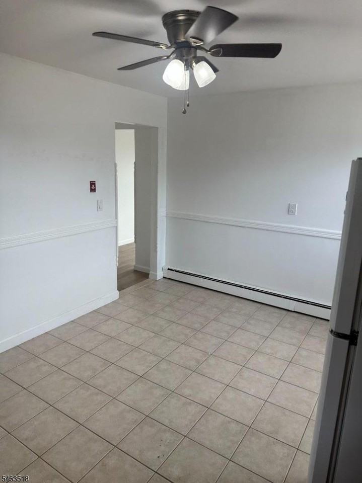 739 Lake Ave - Photo 4 of 18