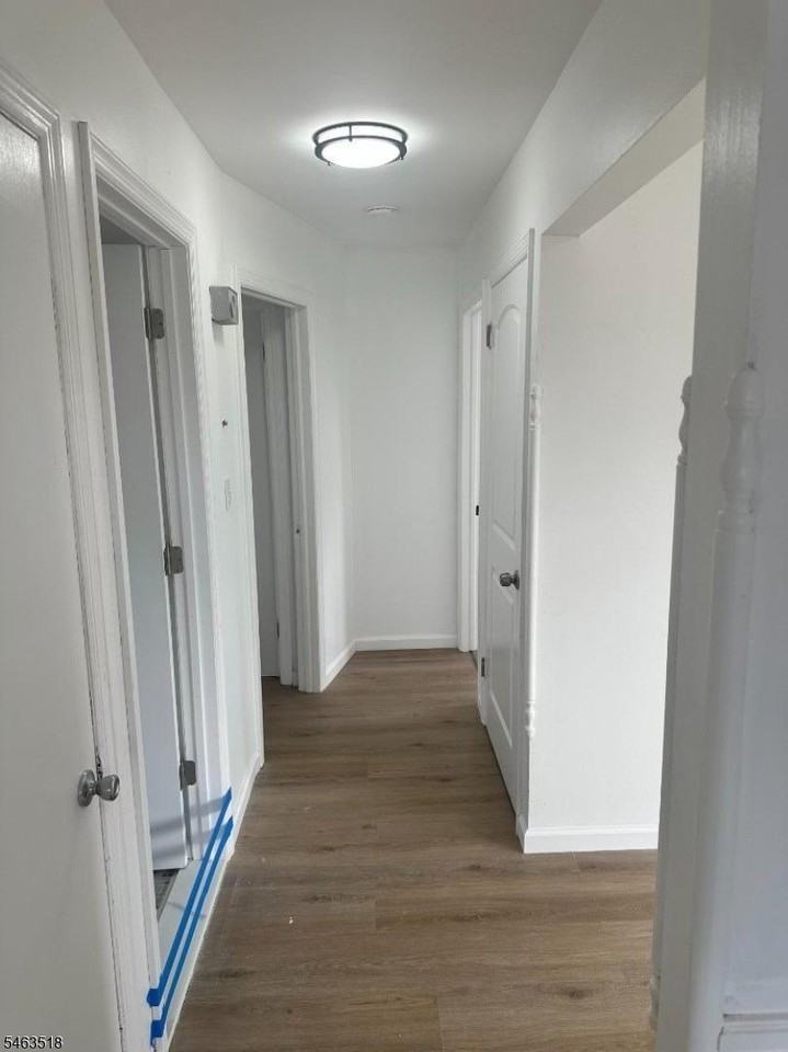 739 Lake Ave - Photo 7 of 18