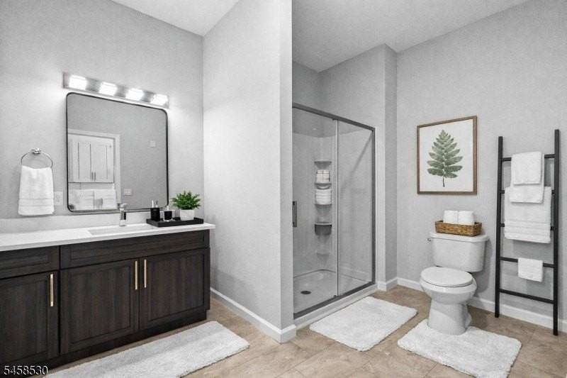 208 W 7th St #2D - Photo 5 of 17