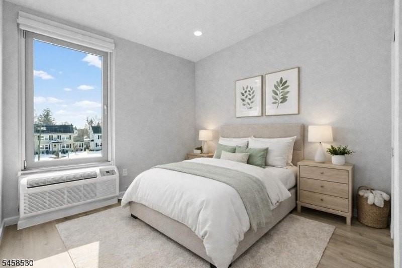 208 W 7th St #2D - Photo 6 of 17