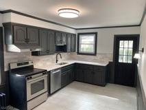 14 Langdon Ave #1 - Photo 1 of 1