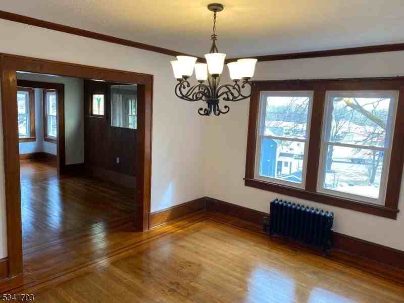 14 Langdon Ave #1 - Photo 2 of 9