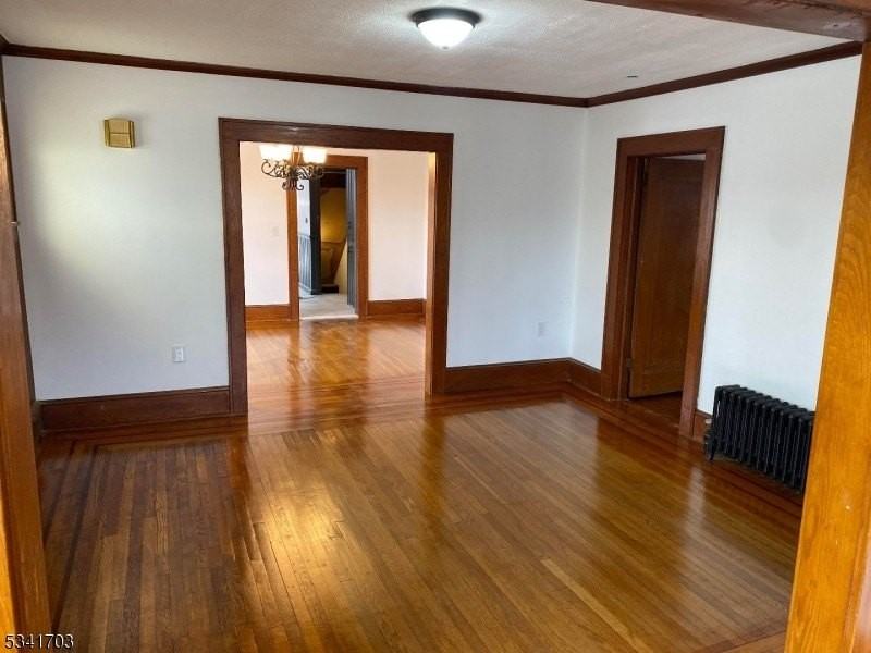 14 Langdon Ave #1 - Photo 3 of 9