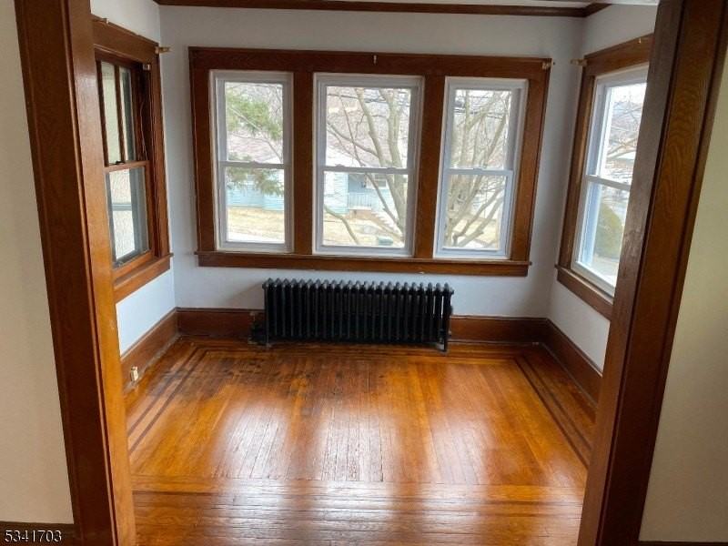 14 Langdon Ave #1 - Photo 4 of 9