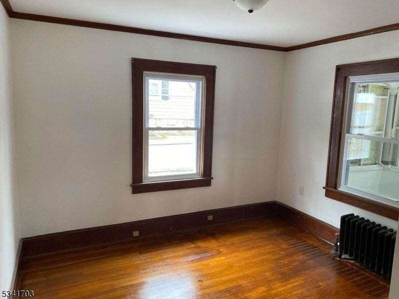 14 Langdon Ave #1 - Photo 5 of 9