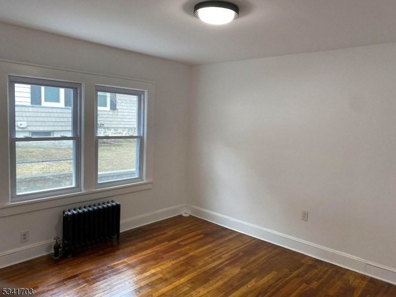 14 Langdon Ave #1 - Photo 6 of 9