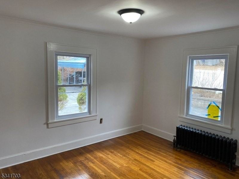 14 Langdon Ave #1 - Photo 7 of 9