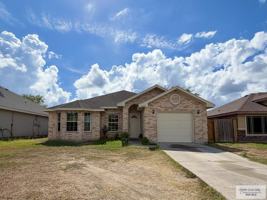 featured image of 2043 San Felipe Dr