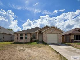 2043 San Felipe Dr - Photo 1 of 1