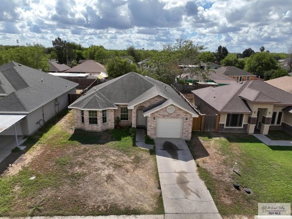 2043 San Felipe Dr - Photo 2 of 16