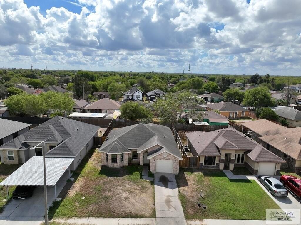 2043 San Felipe Dr - Photo 4 of 16