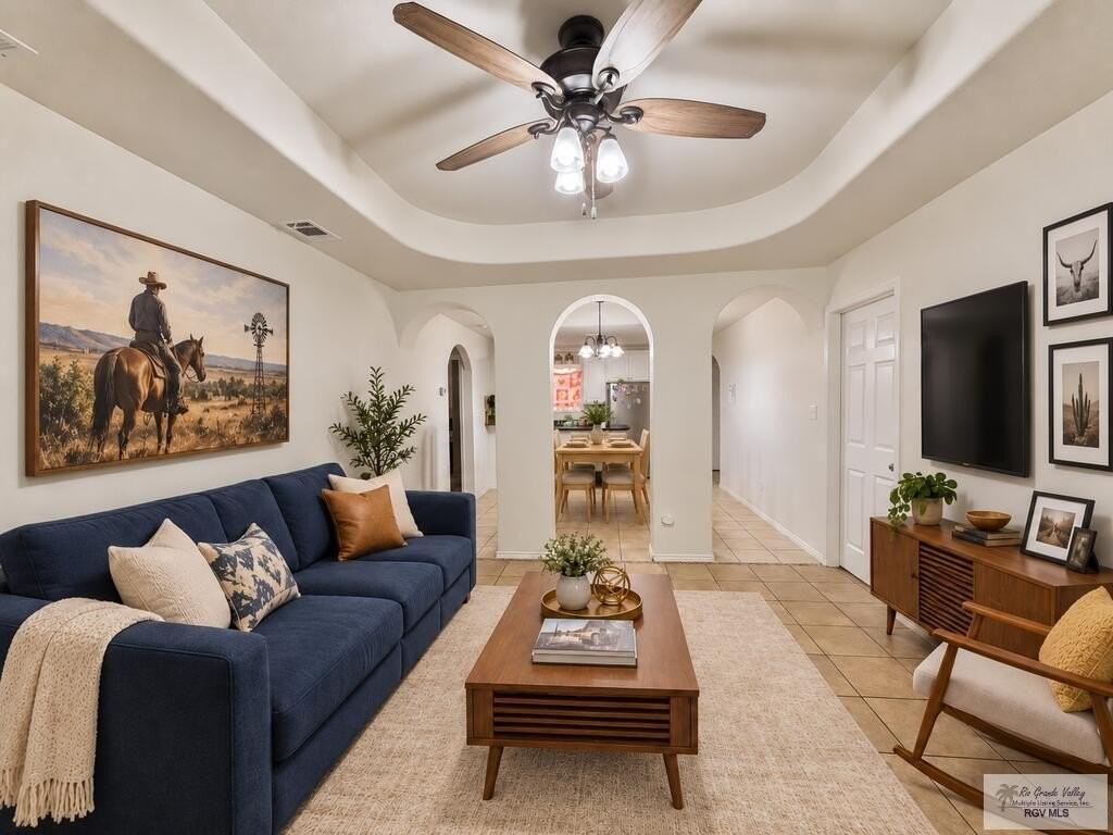 2043 San Felipe Dr - Photo 5 of 16