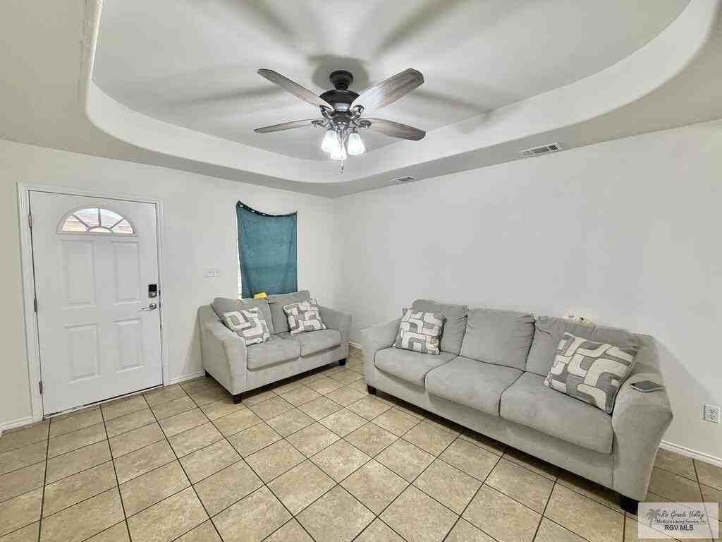 2043 San Felipe Dr - Photo 6 of 16