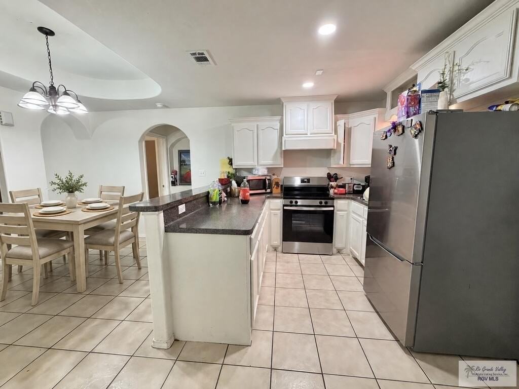 2043 San Felipe Dr - Photo 7 of 16