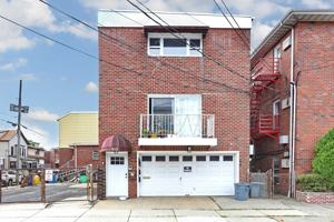 featured image of 412 Walker St #3