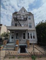 featured image of 10 Sherman Pl #1