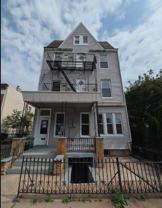 10 Sherman Pl #1 - Photo 1 of 1
