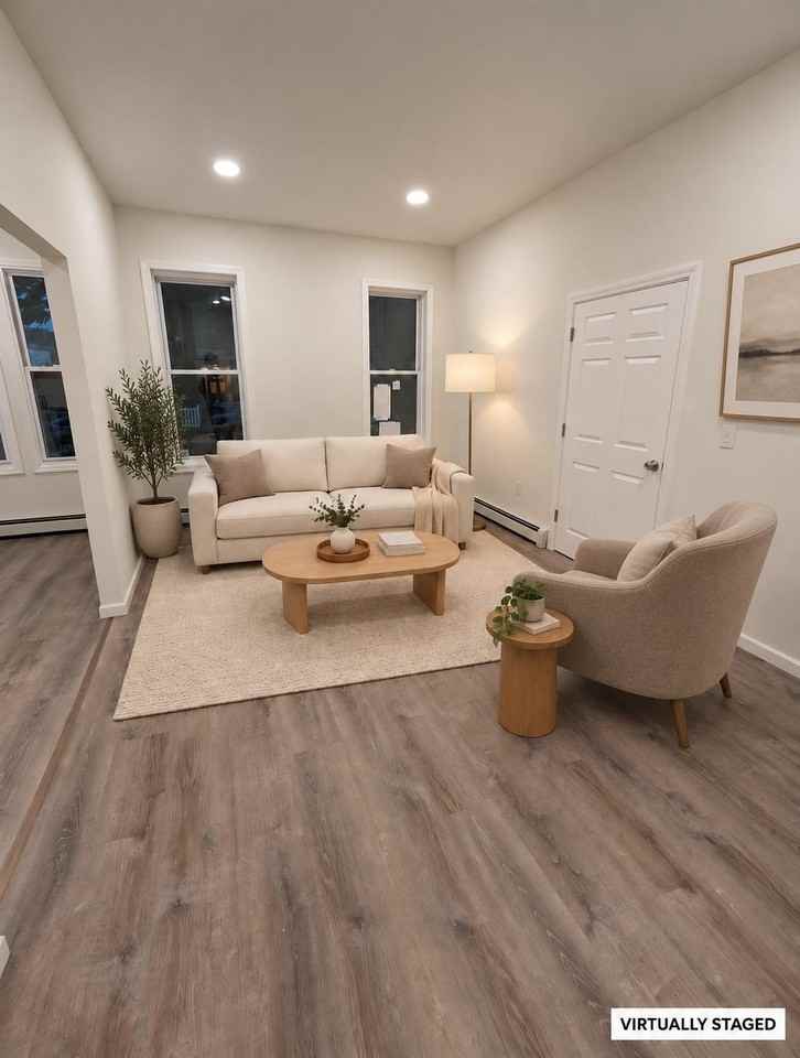 10 Sherman Pl #1 - Photo 2 of 12