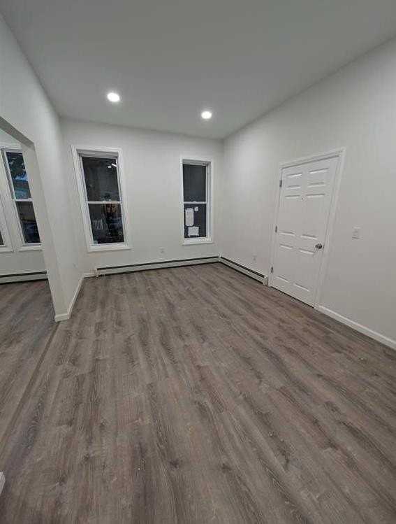10 Sherman Pl #1 - Photo 3 of 12
