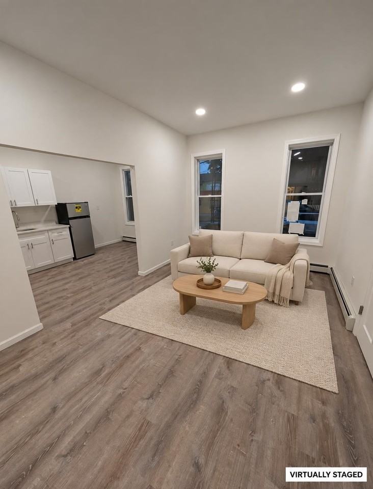 10 Sherman Pl #1 - Photo 4 of 12