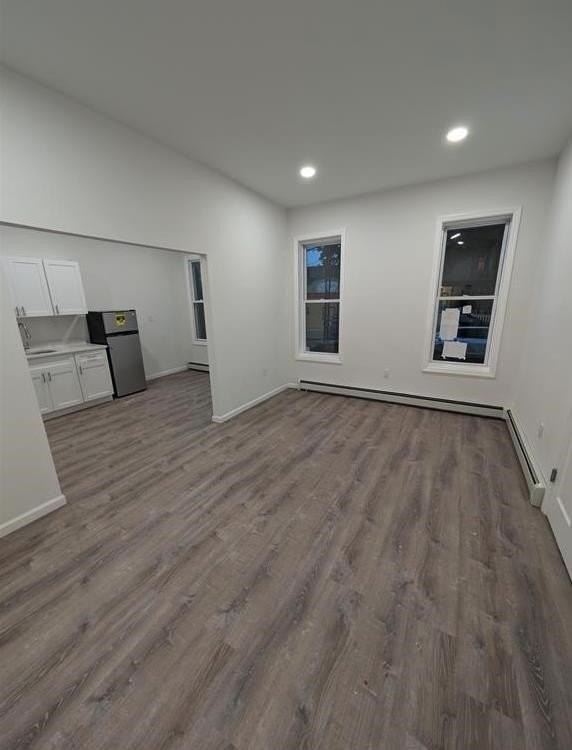 10 Sherman Pl #1 - Photo 5 of 12