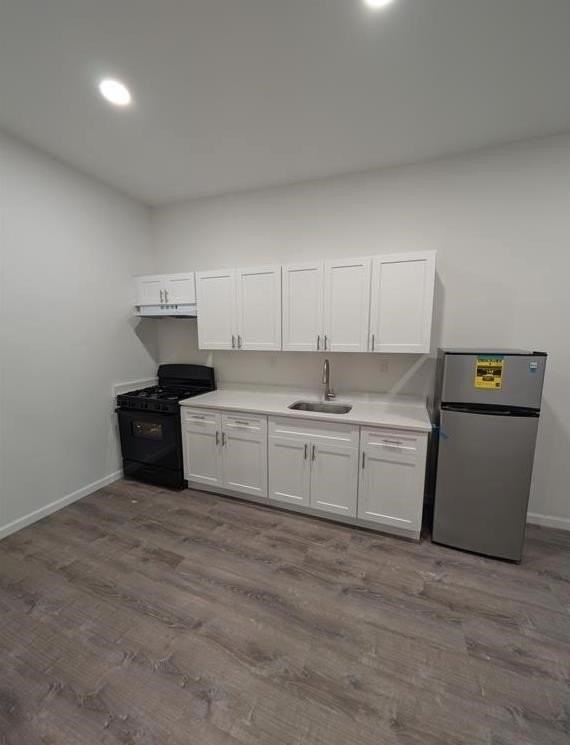 10 Sherman Pl #1 - Photo 6 of 12