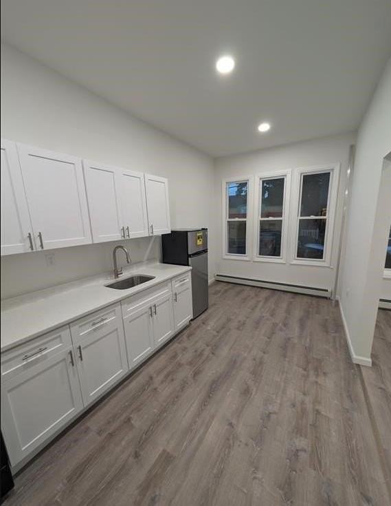 10 Sherman Pl #1 - Photo 7 of 12