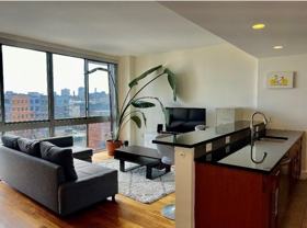 800 Jackson St #605 - Photo 1 of 1