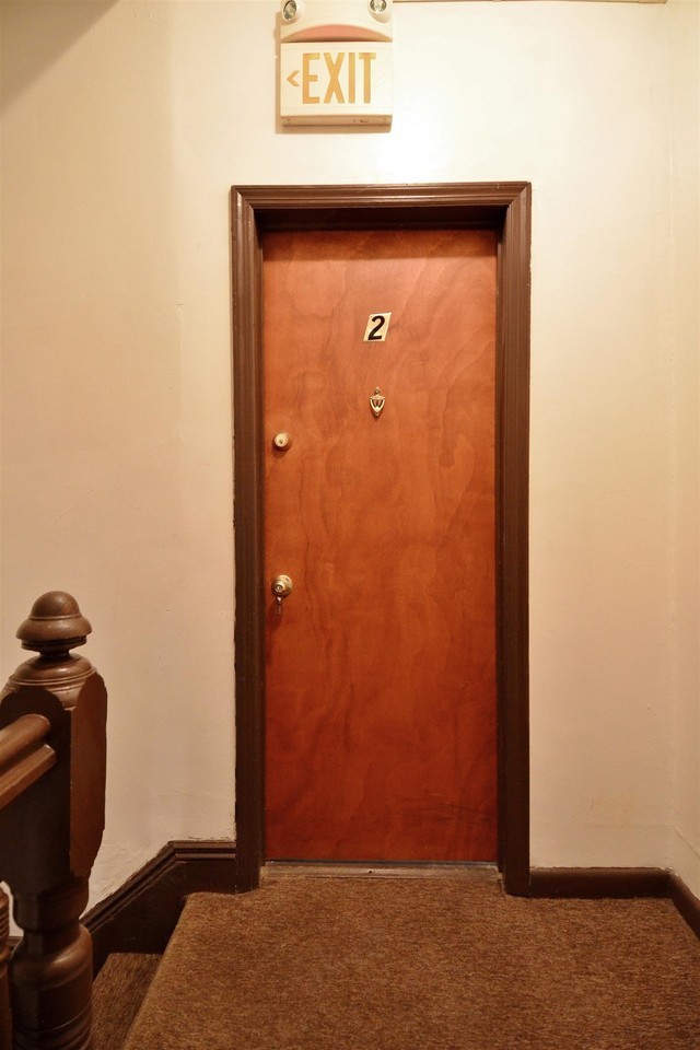 127 W 3rd St #2 - Photo 3 of 16