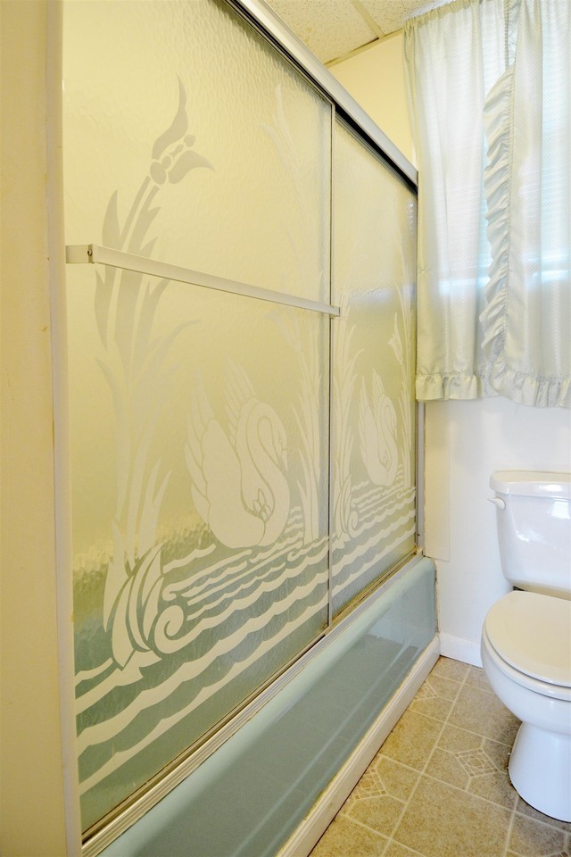 127 W 3rd St #2 - Photo 6 of 16