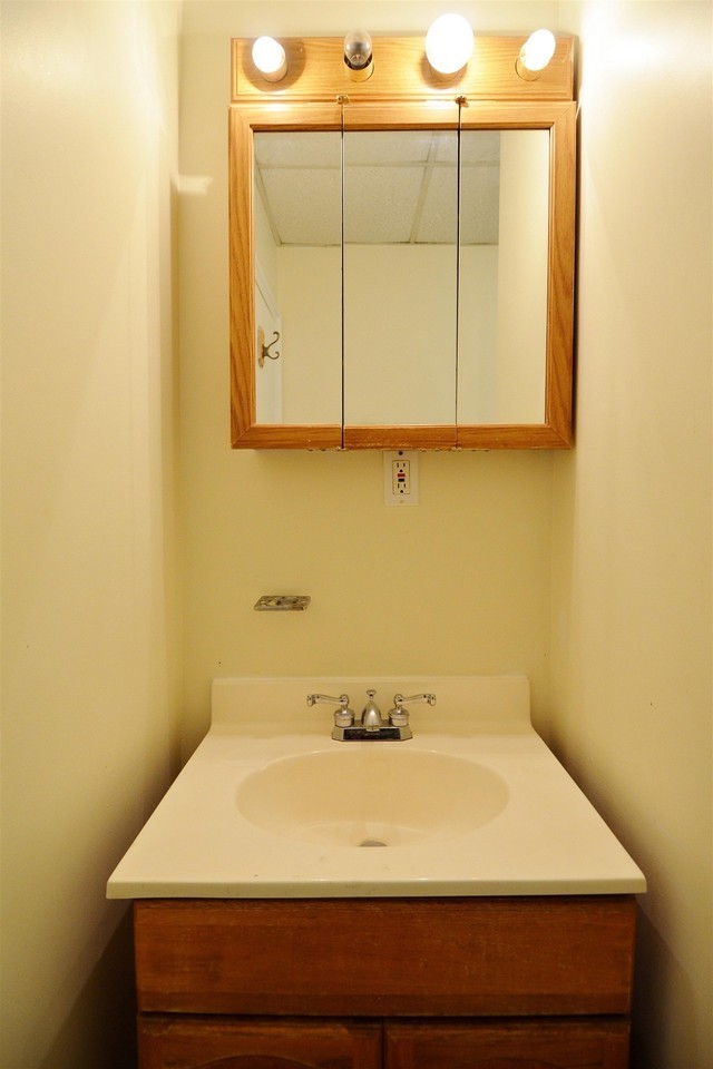 127 W 3rd St #2 - Photo 7 of 16