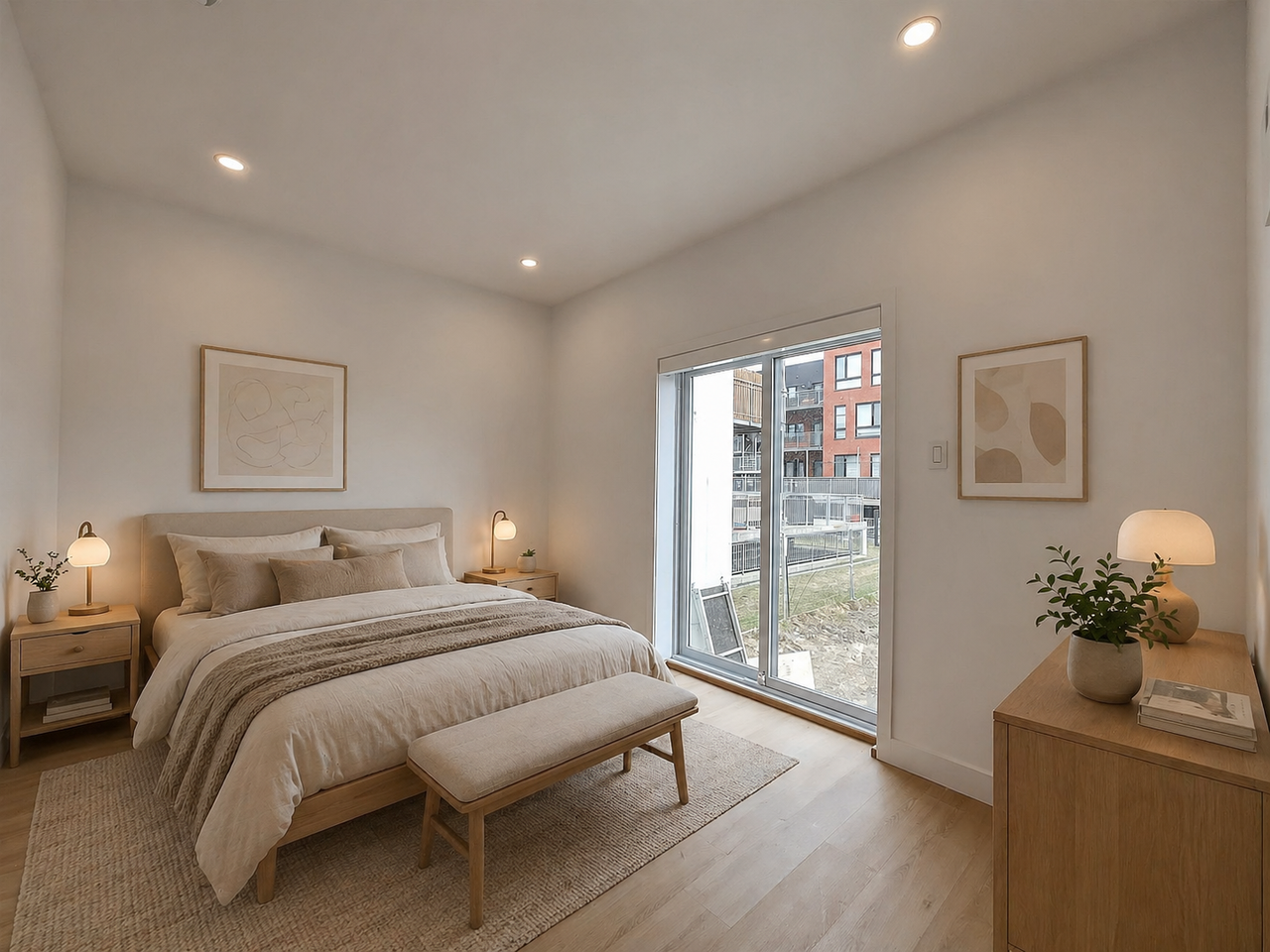 Le Noyer - Photo 5 of 9