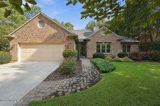 10 Eldorado Ln - Photo 1 of 1